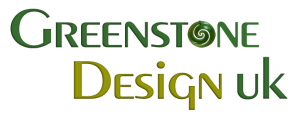Greenstone Design UK - Sustainable landscape architecture + design